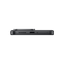 Smartfon Redmi 17 Czarny Dolna obudowa USB-C
