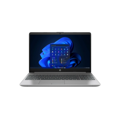 Laptop HP 250 G9 i3-1215U 15,6" Full HD 8GB 512GB SSD Windows 11 Pro.