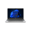 Laptop HP 255 G9 R5-5625U 15,6" Full HD 8GB 512GB SSD Windows 11 Pro Edu.
