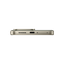 Smartfon Redmi 17 Zielony Dolna obudowa USB-C