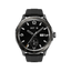 Smartwatch HONOR CHOICE Watch 2 Epic Czarny Front