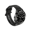 HONOR CHOICE Watch 2 Epic Czarny