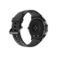 Smartwatch HONOR CHOICE Watch 2 Epic Czarny Tył