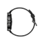 Smartwatch HONOR CHOICE Watch 2 Epic Czarny Bok