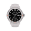 Smartwatch HONOR CHOICE Watch 2 Epic Biały Front