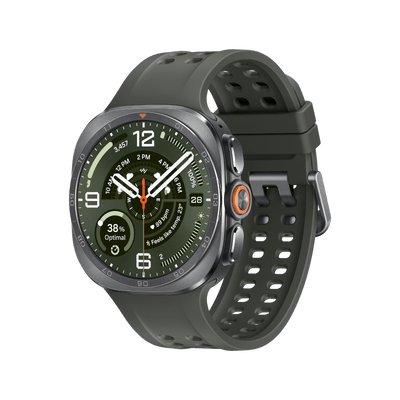 Smartwatch Samsung Galaxy Watch Ultra2