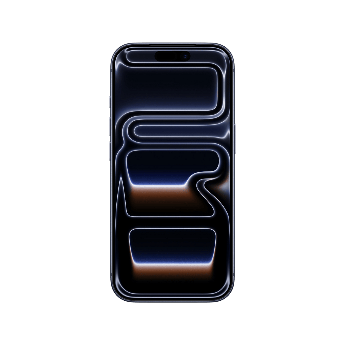 Smartfon Apple iPhone 17 Pro Deep Blue