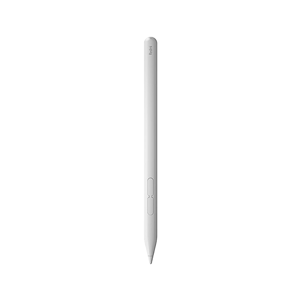 Redmi Smart Pen 1S White