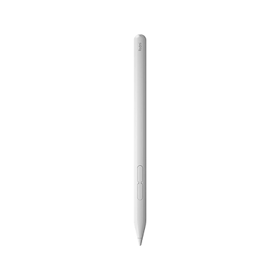 Redmi Smart Pen 1S White
