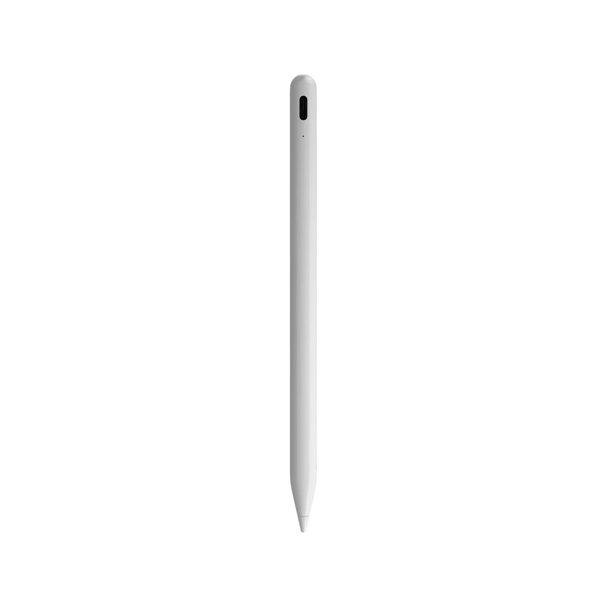 Redmi Smart Pen 1S Biały