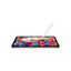 Redmi Smart Pen 1S Biały z tabletem