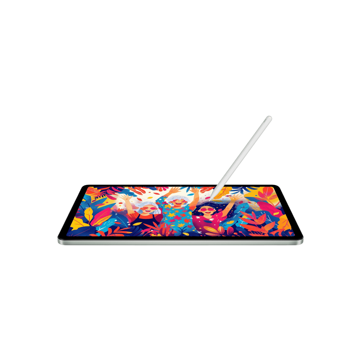 Redmi Smart Pen 1S Biały z tabletem