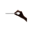 Rysik Redmi Smart Pen 1S Biały
