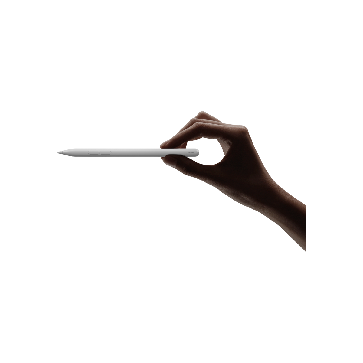 Rysik Redmi Smart Pen 1S Biały