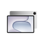 HONOR Pad 20 Wi-Fi