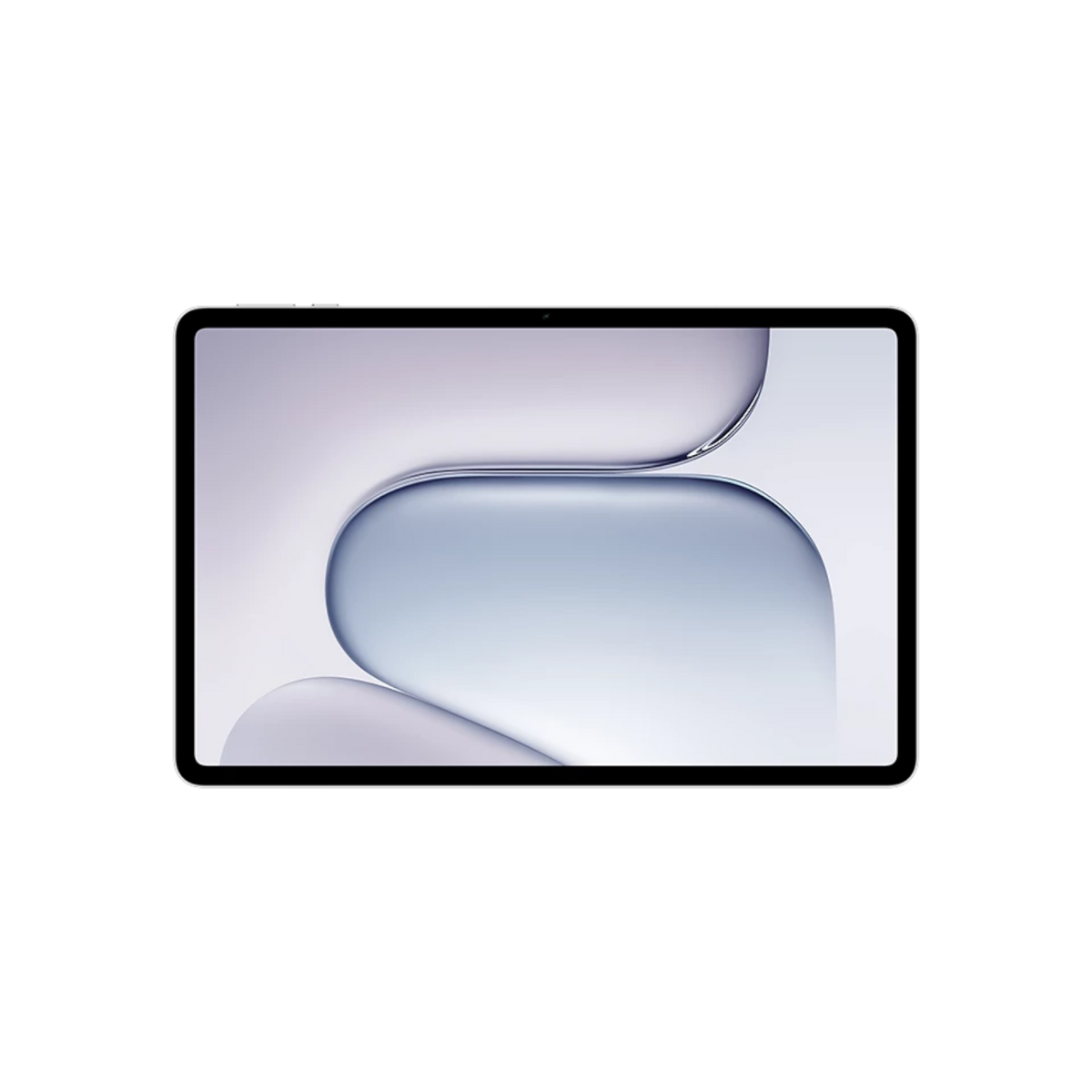 HONOR Pad 20 Wi-Fi Front