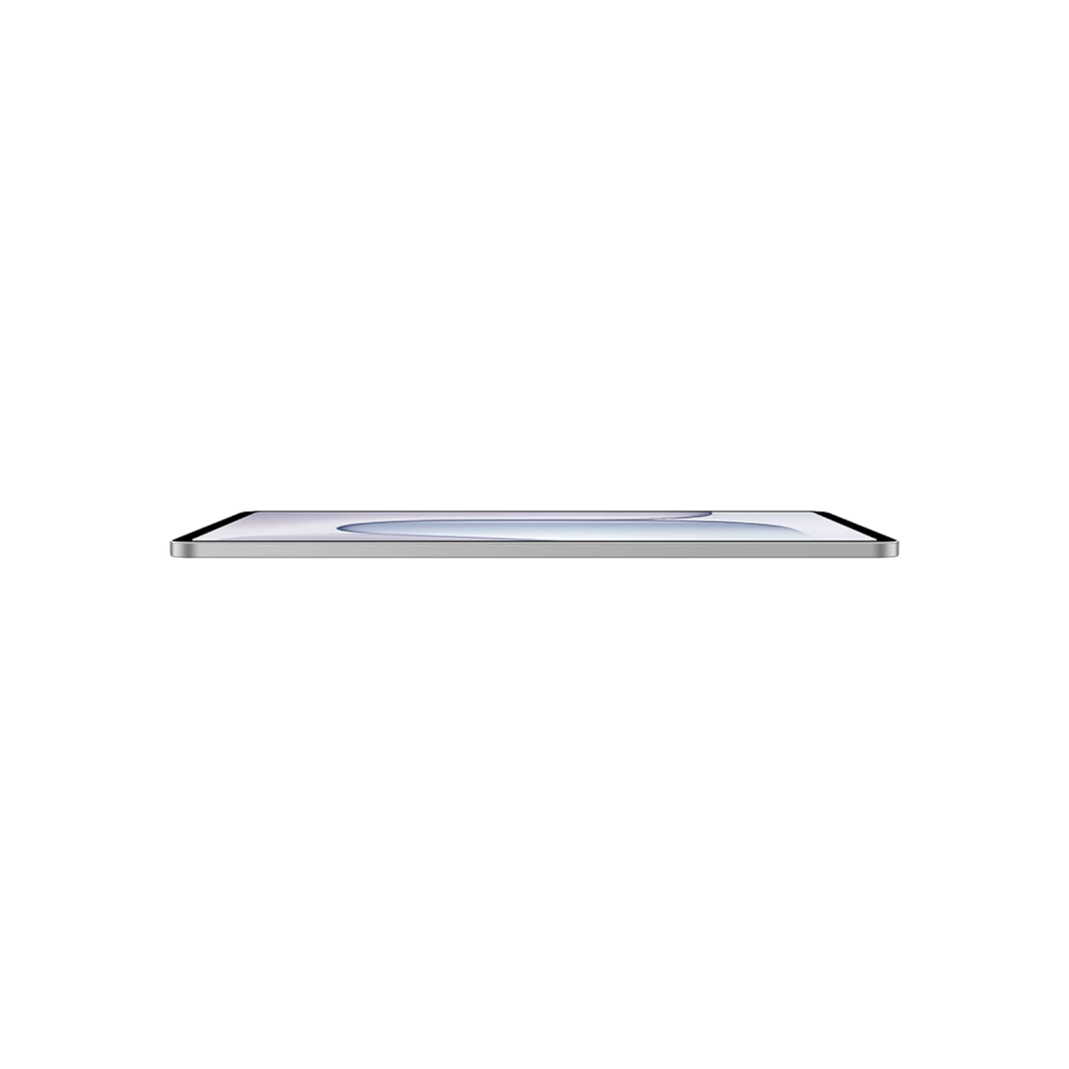 HONOR Pad 20 Wi-Fi Bok