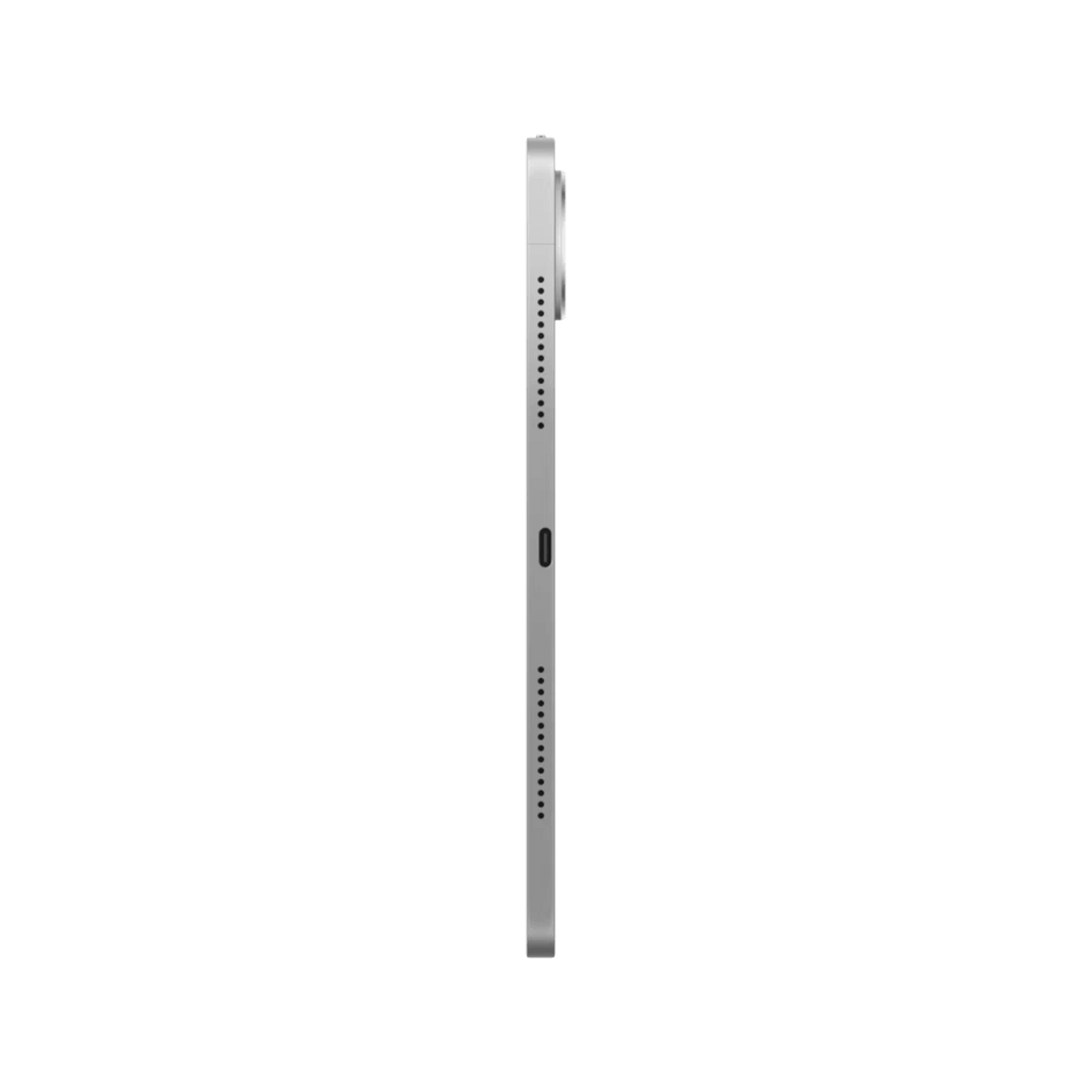 HONOR Pad 20 Wi-Fi USB-C