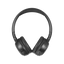 Słuchawki HONOR CHOICE Headphones Lite Czarny Front