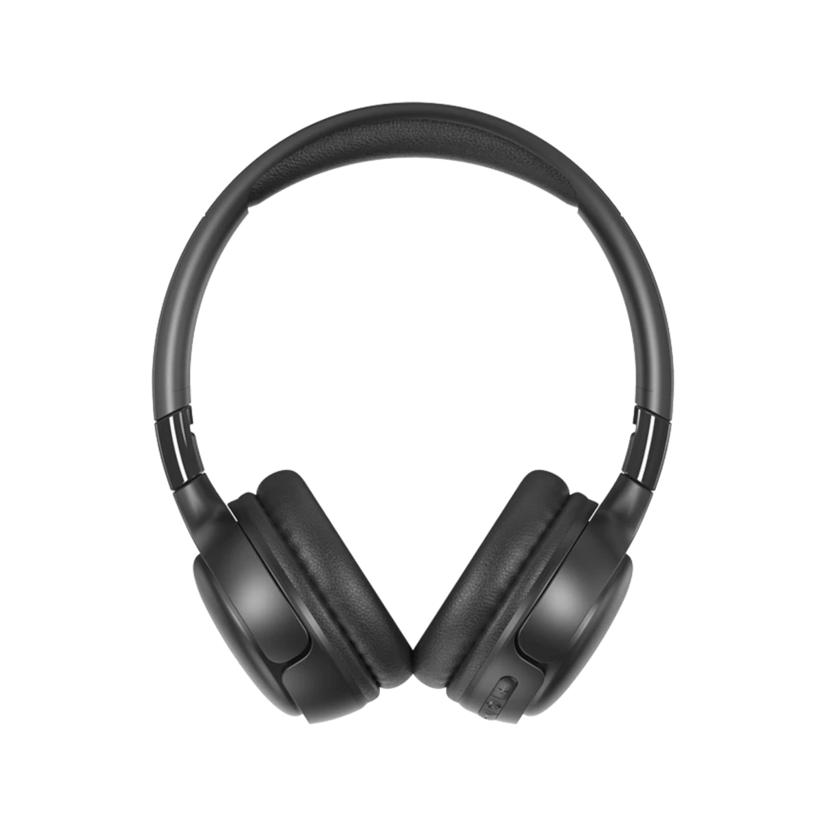 Słuchawki HONOR CHOICE Headphones Lite Czarny Front
