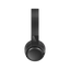 Słuchawki HONOR CHOICE Headphones Lite Czarny Bok