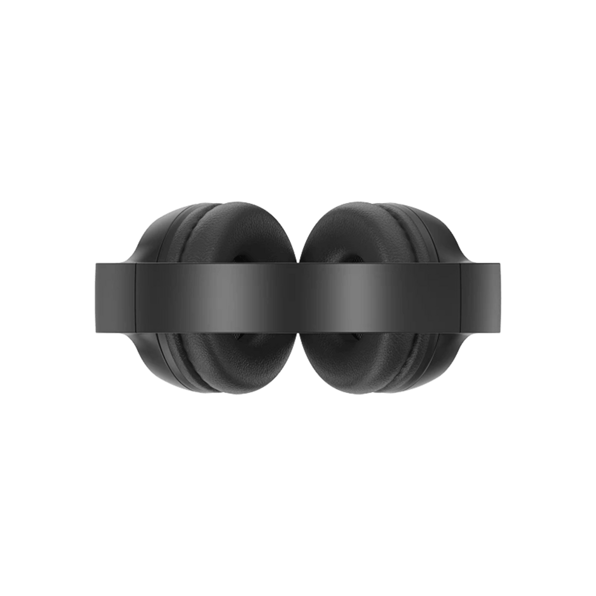 Słuchawki HONOR CHOICE Headphones Lite Czarny Pałąk