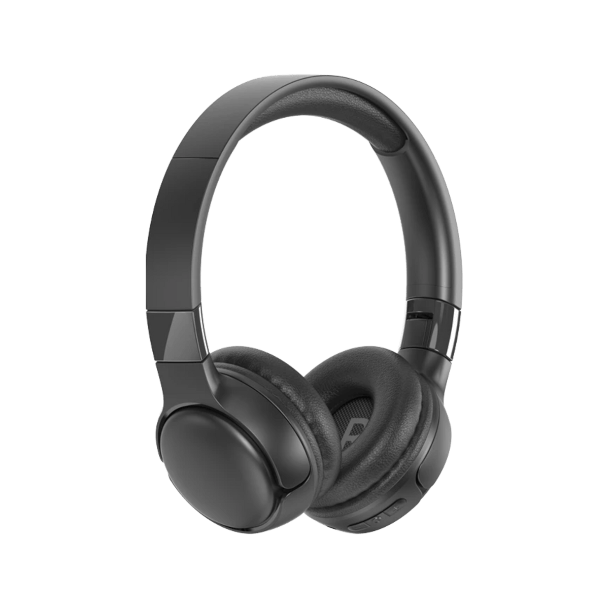 HONOR CHOICE Headphones Lite Czarny