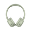 Słuchawki HONOR CHOICE Headphones Lite Zielony Front
