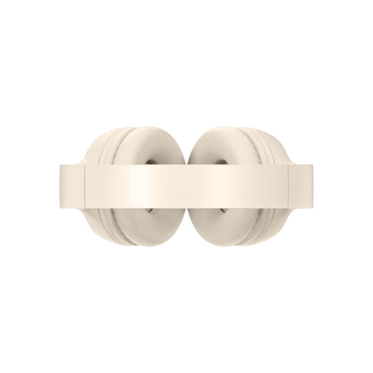 Słuchawki HONOR CHOICE Headphones Lite Beige Pałąk