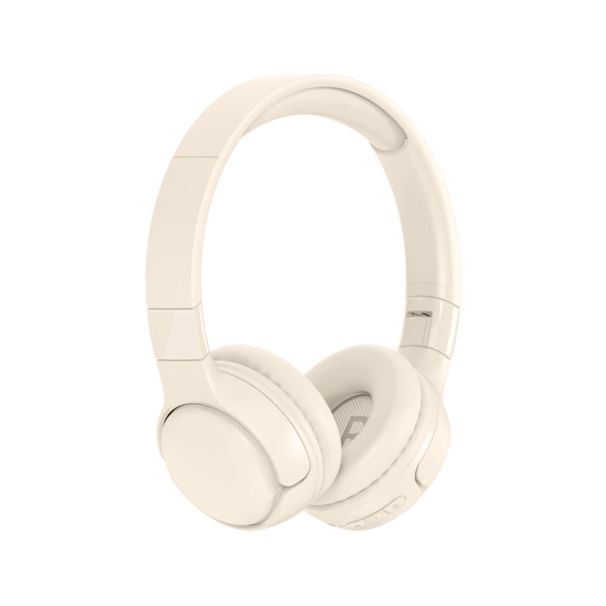 HONOR CHOICE Headphones Lite Beige