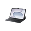 HONOR Pad 20 Set