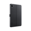 HONOR Pad 20 z etui