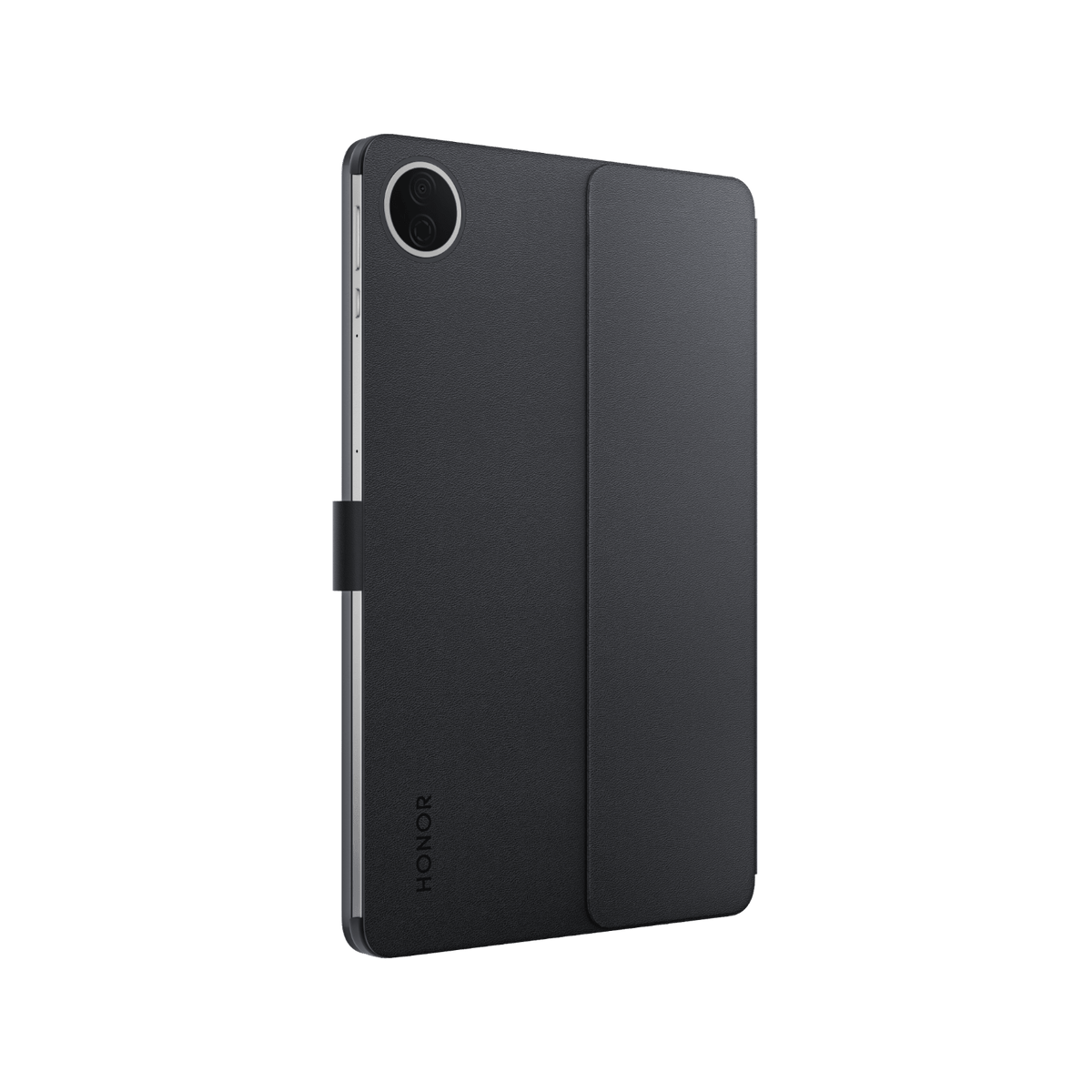HONOR Pad 20 z etui
