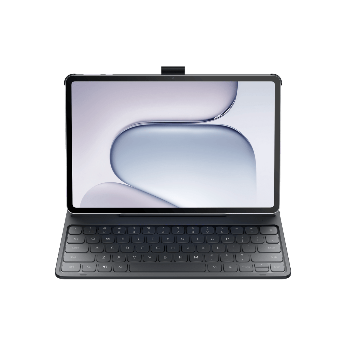 HONOR Pad 20 Wi-Fi Set