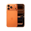 Smartfon Apple iPhone 17 Pro Max