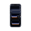 Apple 17 Pro Max Niebieski
