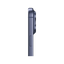 Apple 17 Pro Max Niebieski Bok