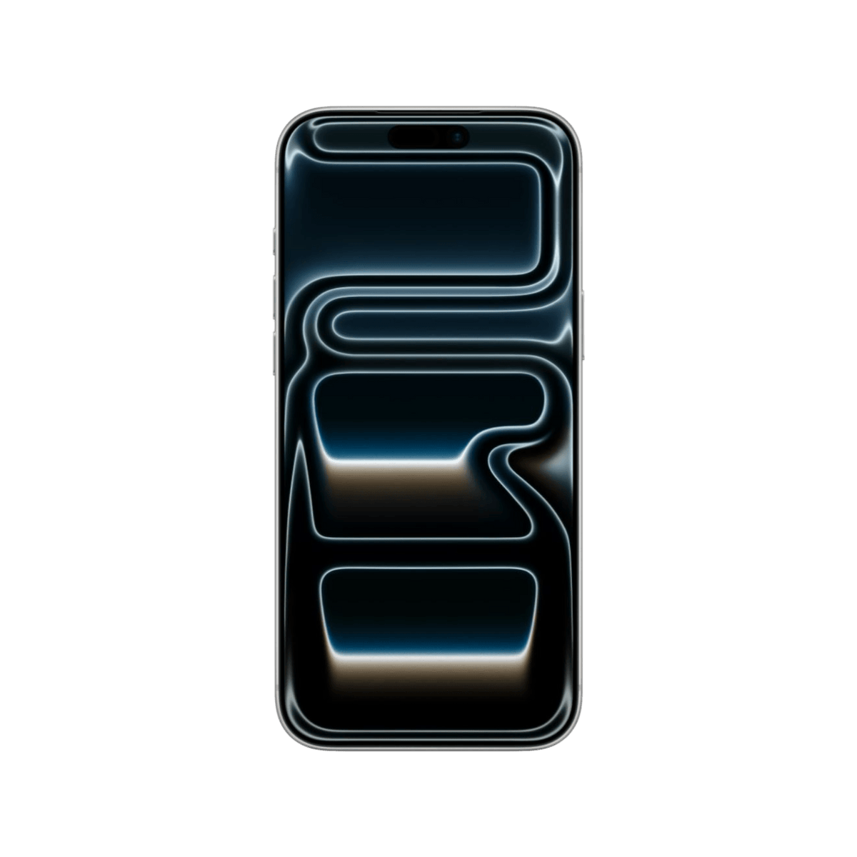 Apple 17 Pro Max