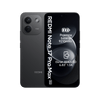 Smartfon Redmi Note 17 Pro Max 5G