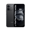 Smartfon Redmi Note 17 Pro Max 5G Czarny