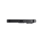 Smartfon Redmi Note 17 Pro Max 5G Czarny Dolna obudowa USB-C