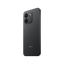 Smartfon Redmi Note 17 Pro Max 5G Czarny Tylny prawy bok