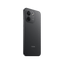 Smartfon Redmi Note 17 Pro Max 5G Czarny Tylny lewy bok