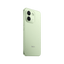 Smartfon Redmi Note 17 Pro Max 5G Zielony Tylny lewy bok