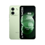 Smartfon Redmi Note 17 Pro Max 5G Zielony