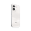 Smartfon Redmi Note 17 Pro Max 5G Biały Tylny prawy bok