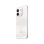 Smartfon Redmi Note 17 Pro Max 5G Biały Tylny prawy bok