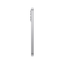 Smartfon Redmi Note 17 Pro Max 5G Biały Bok lewy