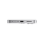 Smartfon Redmi Note 17 Pro Max 5G Biały Dolna obudowa USB-C
