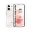 Smartfon Redmi Note 17 Pro Max 5G Biały